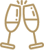 champagne-glass-0001.png